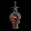 Acrobatics Elixir